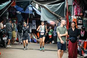 BIB: 
                            <button type="button" onclick="openModal(25386322)" class="btn btn-primary btn-sm float-right btn-popup" data-toggle="modal" data-target=".modal-high-quality">
                        <i class="fas fa-shopping-cart"></i> Add to Cart
                    </button>
                                            <button type="button" onclick="isThisMe(25386322, true)" class="btn btn-success btn-sm float-right btn-popup btn-isme hidden" data-toggle="tooltip" data-placement="bottom" title="นี่คือรูปของคุณใช่ไหม คลิกที่นี่เพื่อเอาเข้าอัลบั้ม">
                        <i class="fas fa-plus"></i> Add to album
                    </button>
                    <button type="button" onclick="isThisMe(25386322, false)" class="btn btn-warning btn-sm float-right btn-popup btn-isnotme hidden">
                        <i class="fas fa-ban"></i> Remove from album
                    </button>